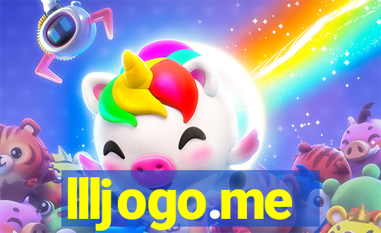 llljogo.me