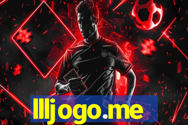 llljogo.me