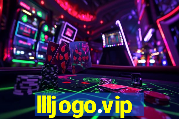 llljogo.vip