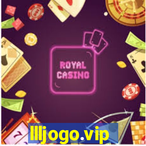 llljogo.vip