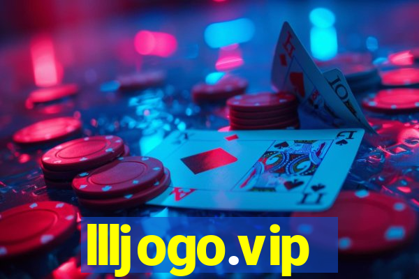 llljogo.vip