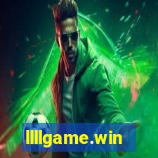 llllgame.win