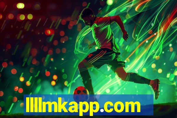 llllmkapp.com