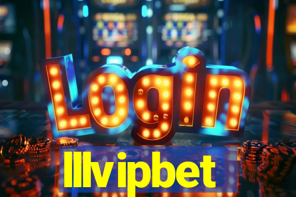 lllvipbet
