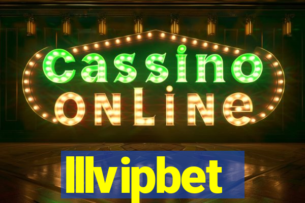 lllvipbet