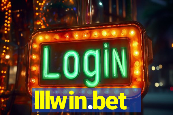 lllwin.bet