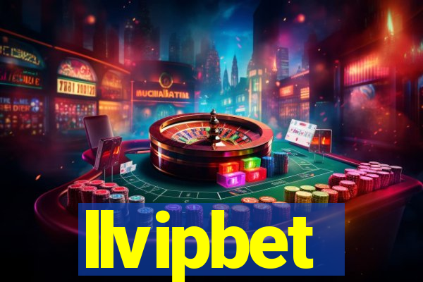 llvipbet