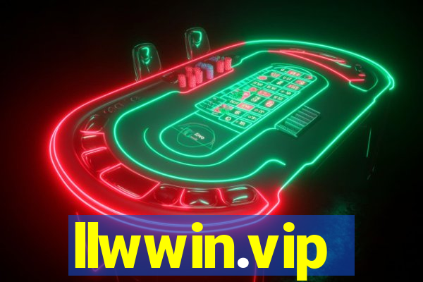 llwwin.vip