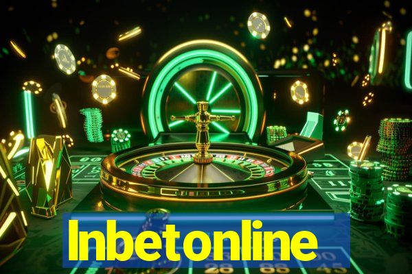 lnbetonline