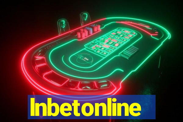 lnbetonline