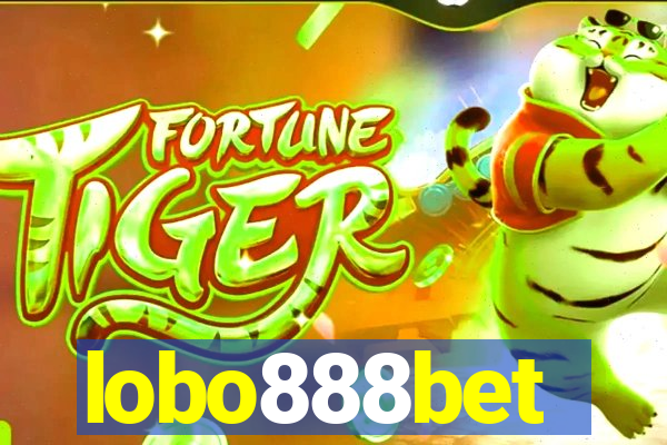 lobo888bet
