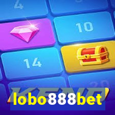 lobo888bet