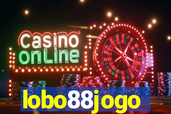 lobo88jogo