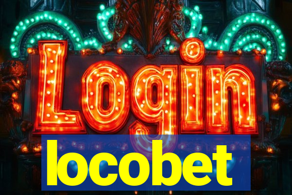 locobet