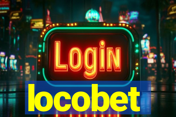 locobet
