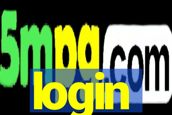login