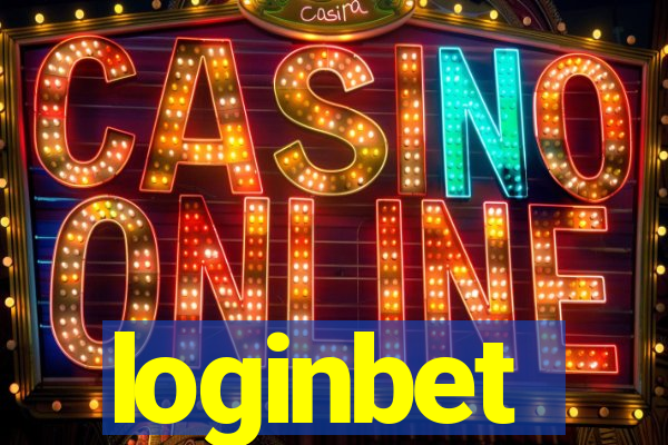 loginbet