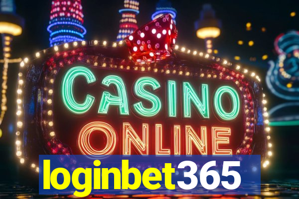loginbet365