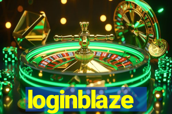 loginblaze