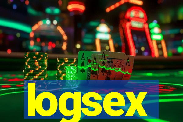 logsex