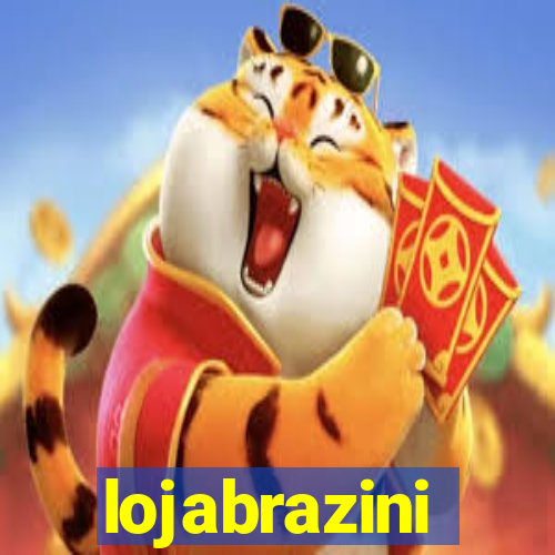 lojabrazini