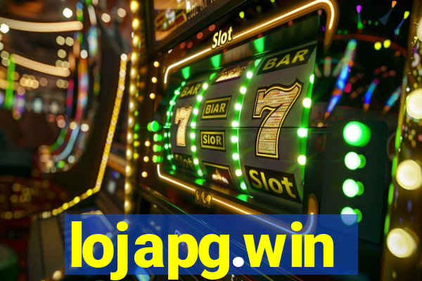 lojapg.win