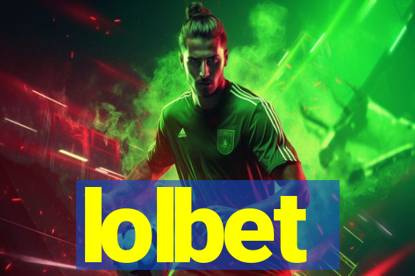 lolbet