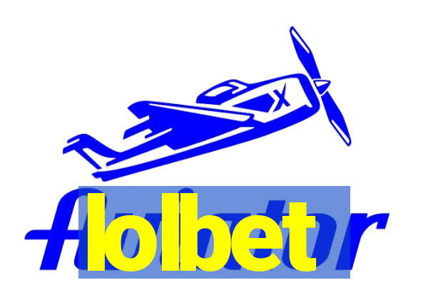 lolbet