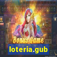 loteria.gub