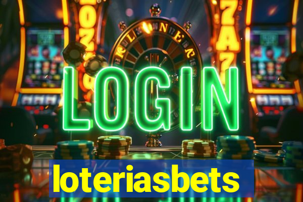 loteriasbets