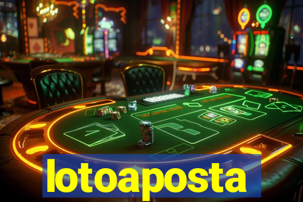 lotoaposta