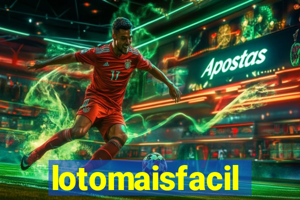 lotomaisfacil