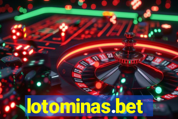 lotominas.bet