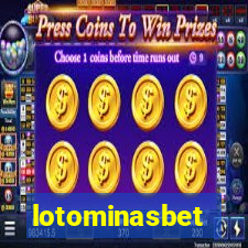 lotominasbet