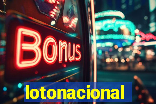 lotonacional