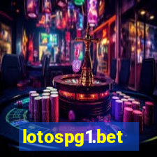 lotospg1.bet