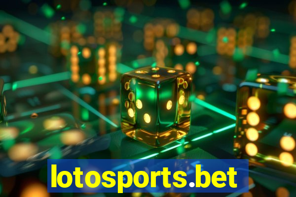 lotosports.bet