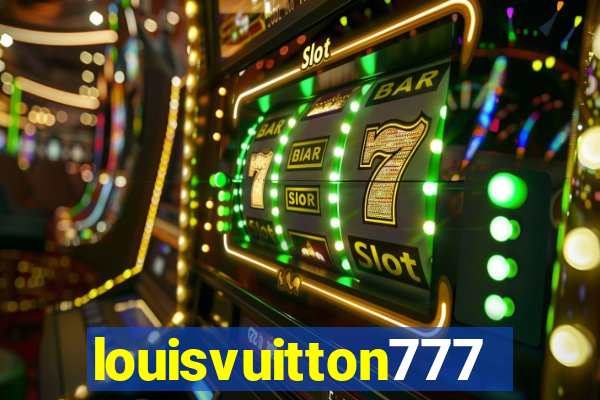 louisvuitton777.bet