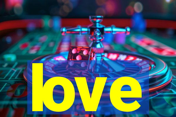 love-bet777