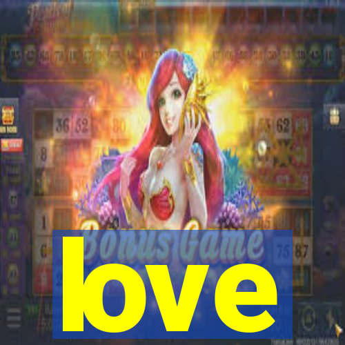 love-bet777