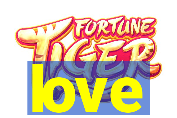 love-bet777