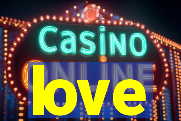 love-bet777
