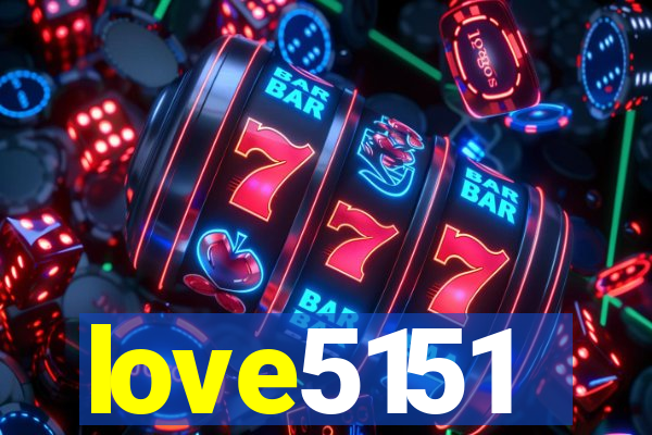 love5151