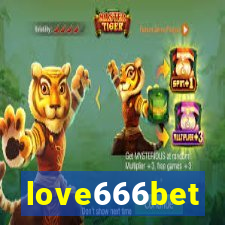 love666bet