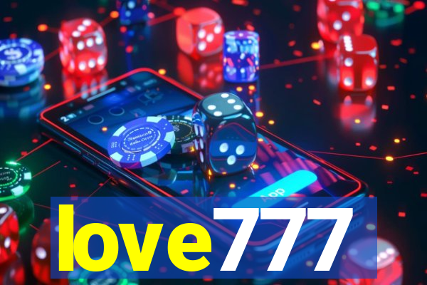 love777