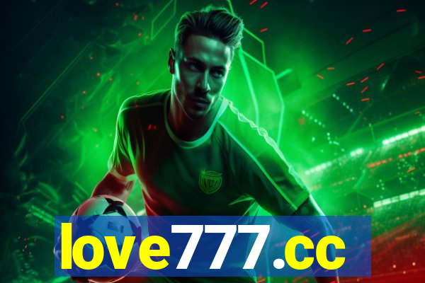 love777.cc