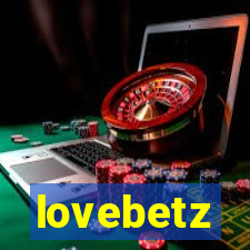 lovebetz