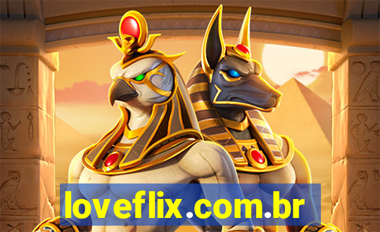 loveflix.com.br
