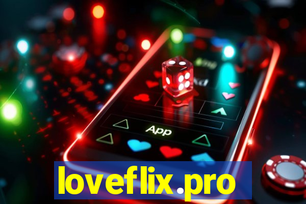 loveflix.pro
