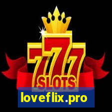 loveflix.pro